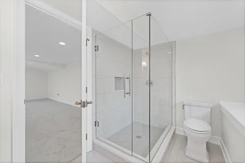 $3,100,000 | 2438 Pomona Lane, Wilmette, IL 60091