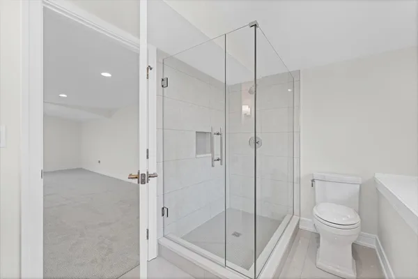 $3,100,000 | 2438 Pomona Lane, Wilmette, IL 60091
