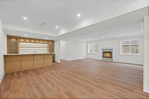 $3,100,000 | 2438 Pomona Lane, Wilmette, IL 60091