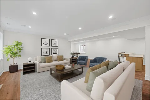 $3,100,000 | 2438 Pomona Lane, Wilmette, IL 60091