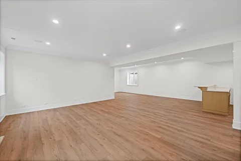 $3,100,000 | 2438 Pomona Lane, Wilmette, IL 60091