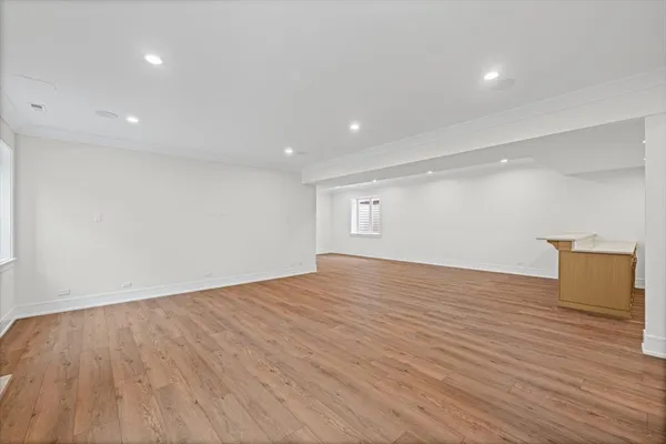 $3,100,000 | 2438 Pomona Lane, Wilmette, IL 60091