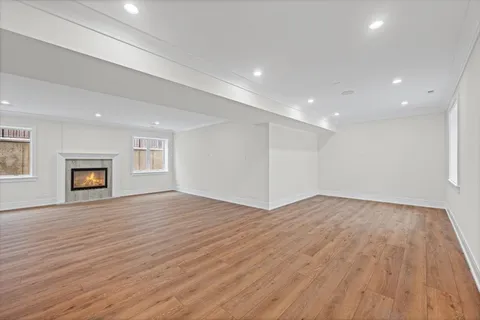 $3,100,000 | 2438 Pomona Lane, Wilmette, IL 60091