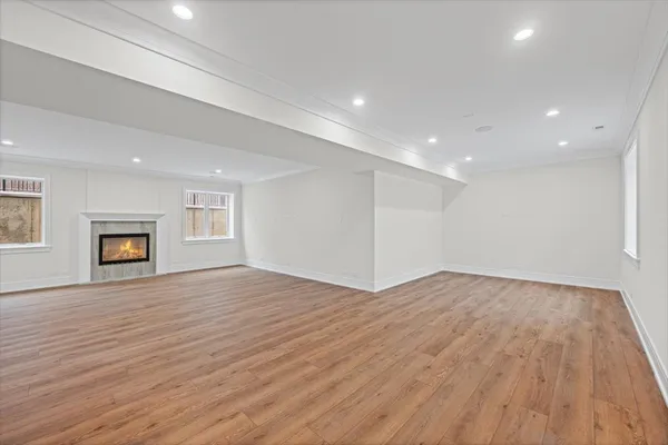 $3,100,000 | 2438 Pomona Lane, Wilmette, IL 60091
