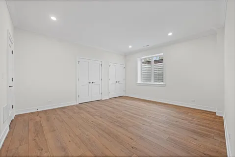 $3,100,000 | 2438 Pomona Lane, Wilmette, IL 60091