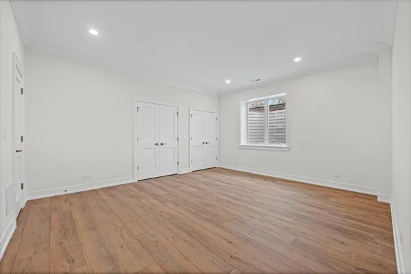 $3,100,000 | 2438 Pomona Lane, Wilmette, IL 60091