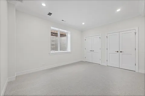 $3,100,000 | 2438 Pomona Lane, Wilmette, IL 60091