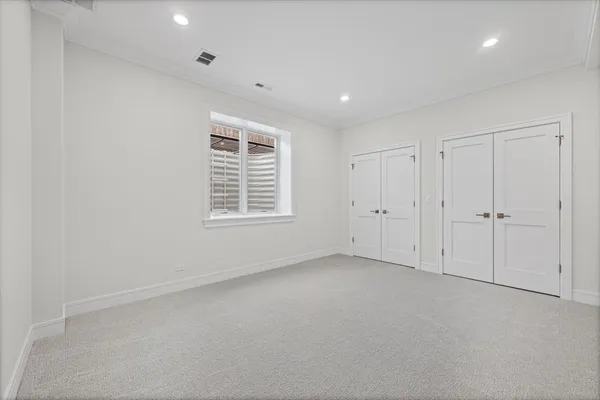 $3,100,000 | 2438 Pomona Lane, Wilmette, IL 60091