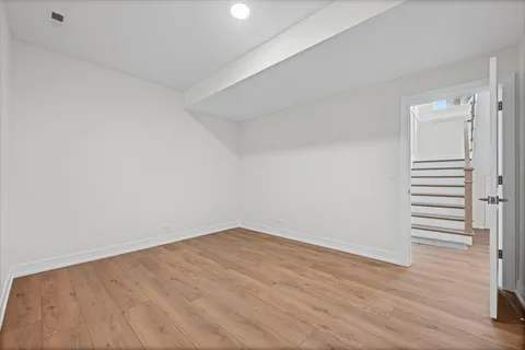 $3,100,000 | 2438 Pomona Lane, Wilmette, IL 60091