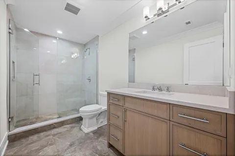 $3,100,000 | 2438 Pomona Lane, Wilmette, IL 60091