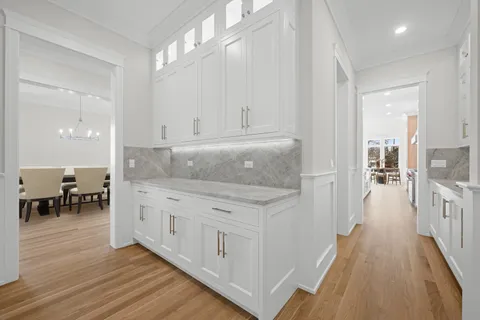 $3,100,000 | 2438 Pomona Lane, Wilmette, IL 60091