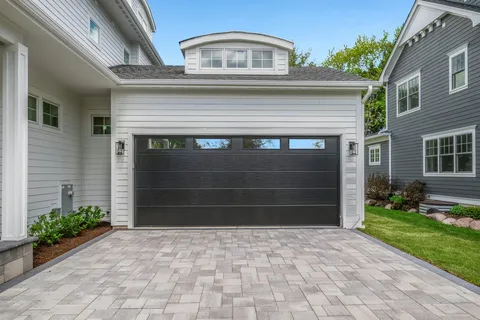 $3,100,000 | 2438 Pomona Lane, Wilmette, IL 60091