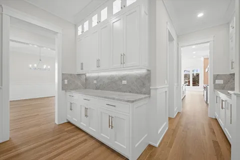 $3,100,000 | 2438 Pomona Lane, Wilmette, IL 60091