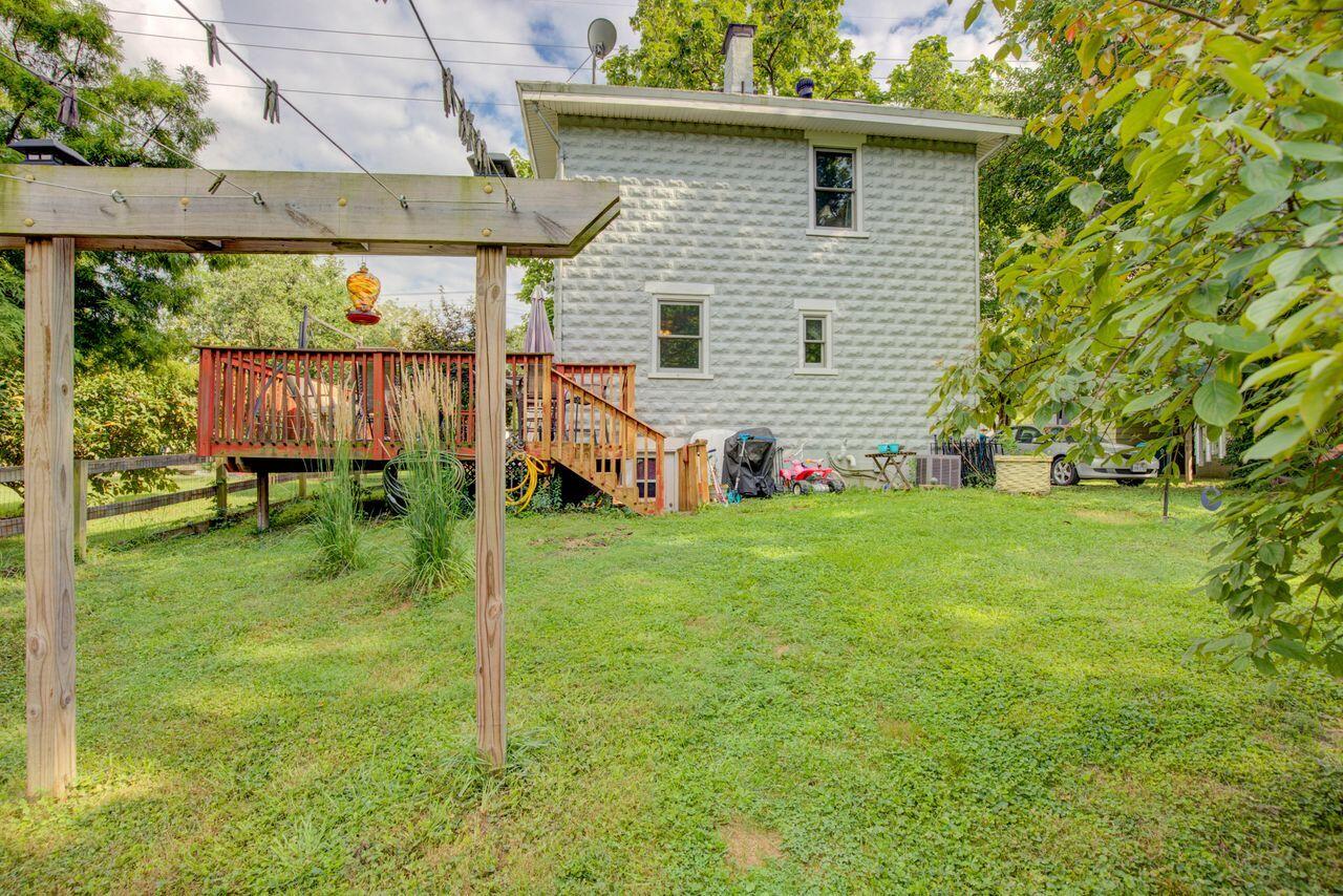 3222 Riggs Road Erlanger, KY 41018 - Photo 31 of 36
