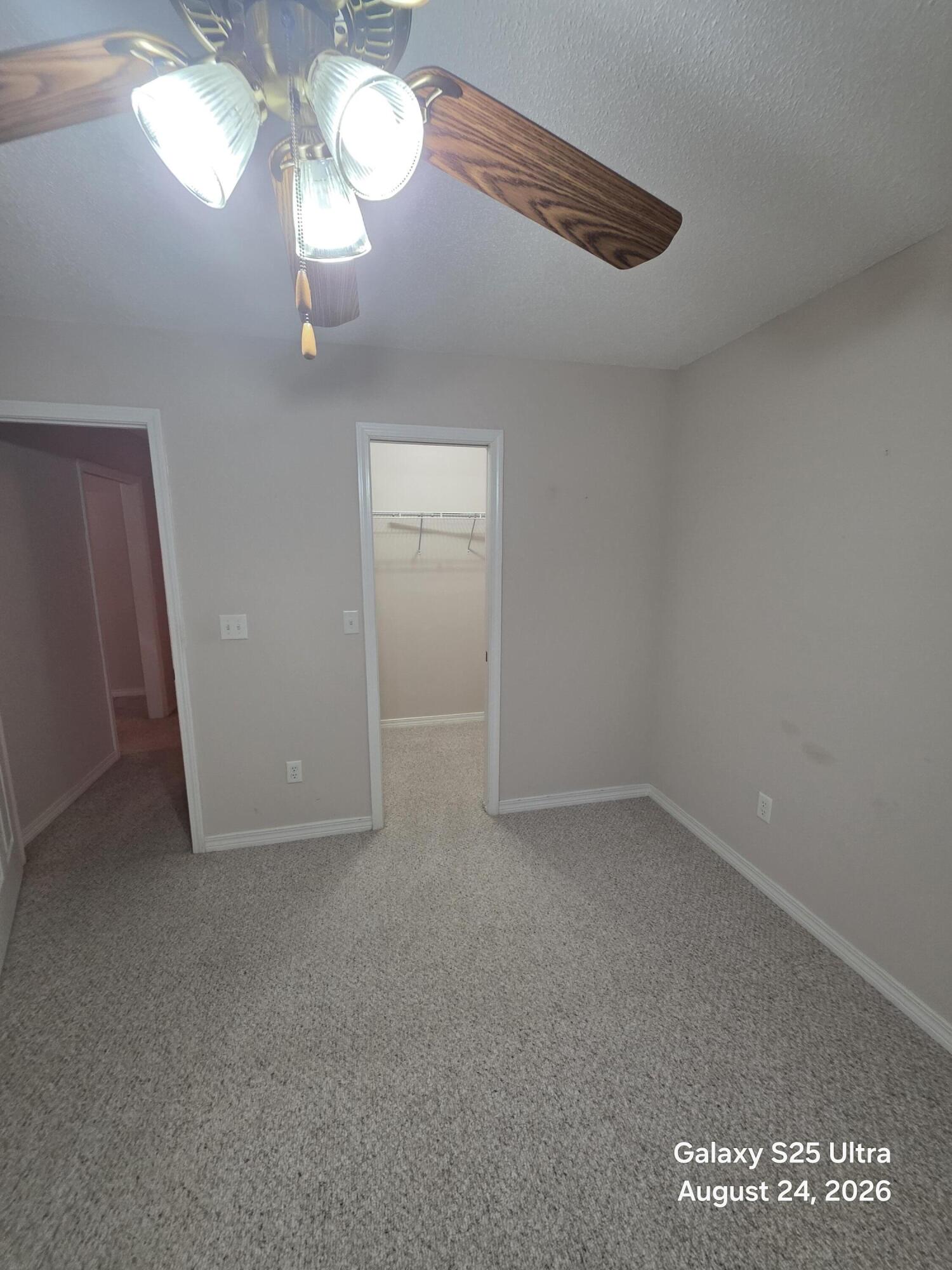 5816 Old Bethel Road Crestview, FL 32536 - Photo 14 of 21 20260824_152510