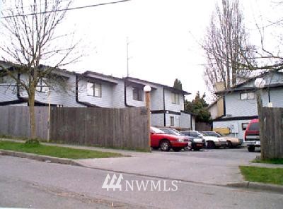 250 Southwest Roxbury Street Seattle, WA 98106 - Photo 1 of 1 Gallery Image 1