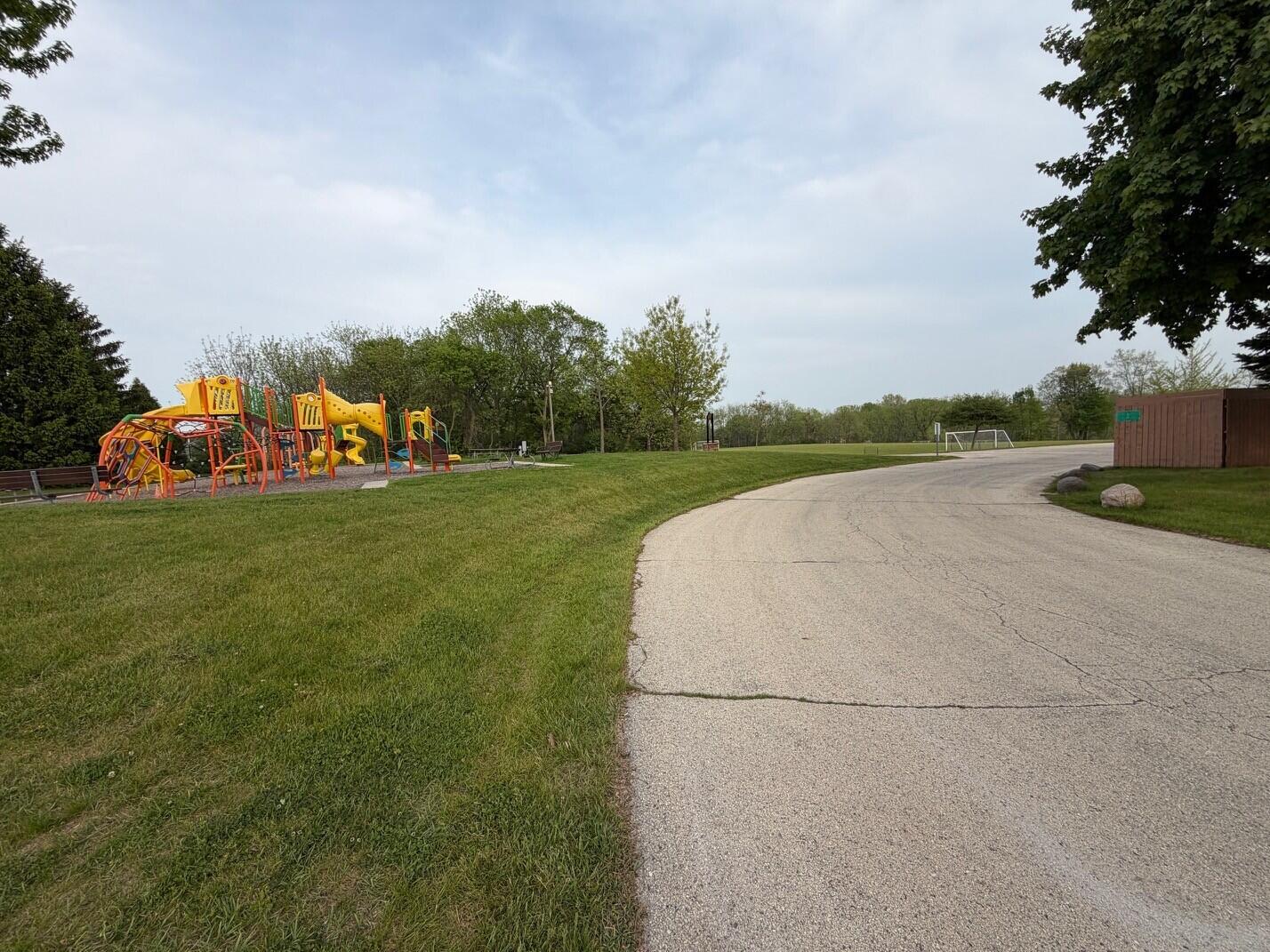 S75W16775 Jacob Court Muskego, WI 53150 - Photo 29 of 30 cf90b945-a2e2-4f9d-850f-207f27aa95f8