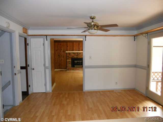 3519 Fairfield Road Powhatan, VA 23139 - Photo 4 of 9 Other