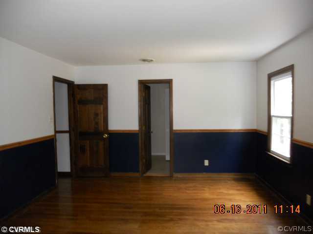3519 Fairfield Road Powhatan, VA 23139 - Photo 5 of 9 Other