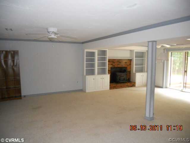 3519 Fairfield Road Powhatan, VA 23139 - Photo 6 of 9 Other