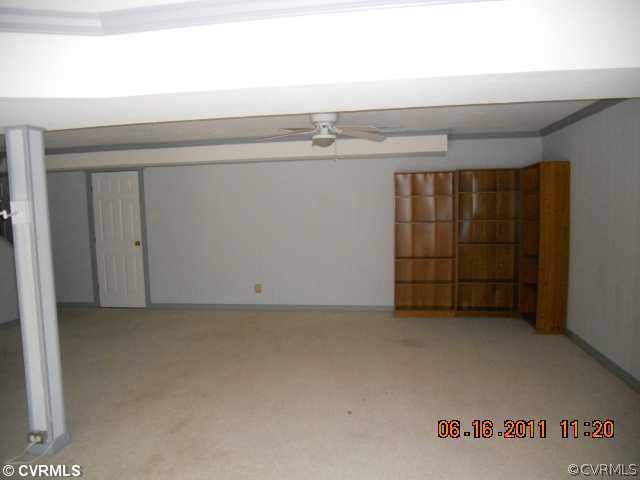 3519 Fairfield Road Powhatan, VA 23139 - Photo 7 of 9 Other