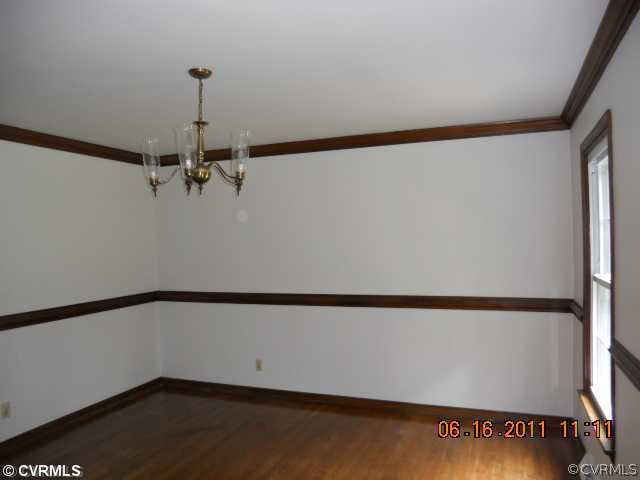 3519 Fairfield Road Powhatan, VA 23139 - Photo 8 of 9 Other