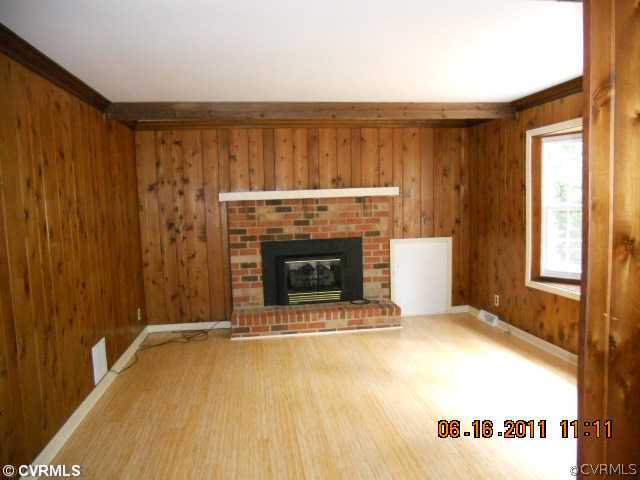 3519 Fairfield Road Powhatan, VA 23139 - Photo 9 of 9 Other