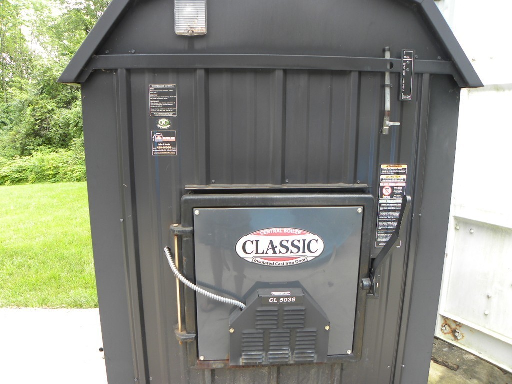 57 McIntyre Road Charlton, MA 01507 - Photo 23 of 30 a view of washer and dryer
