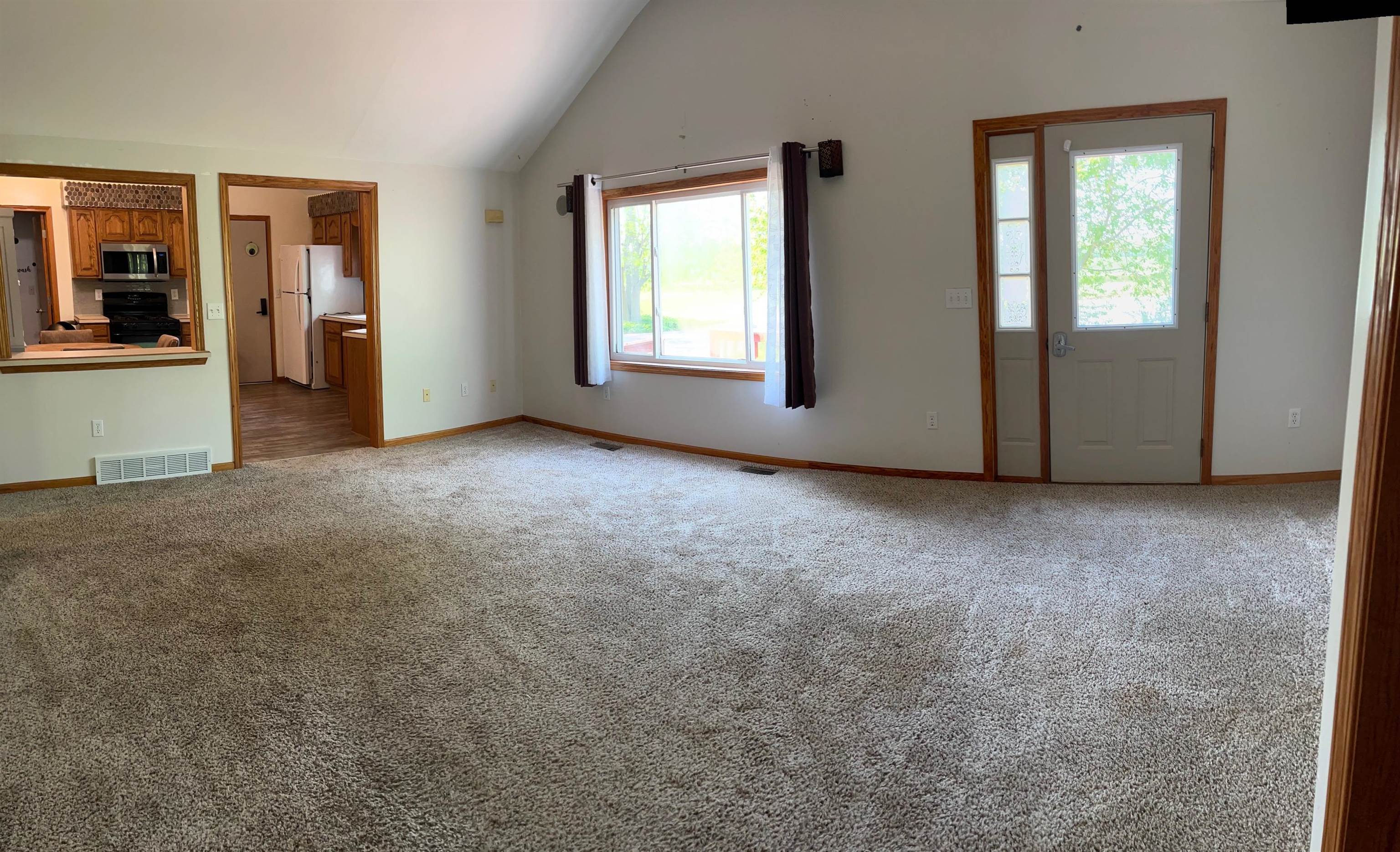2290 Dale Road Beaverton, MI 48612 - Photo 8 of 24