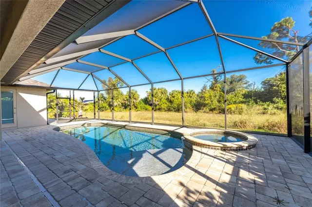 a view of a kitchen with electric appliances