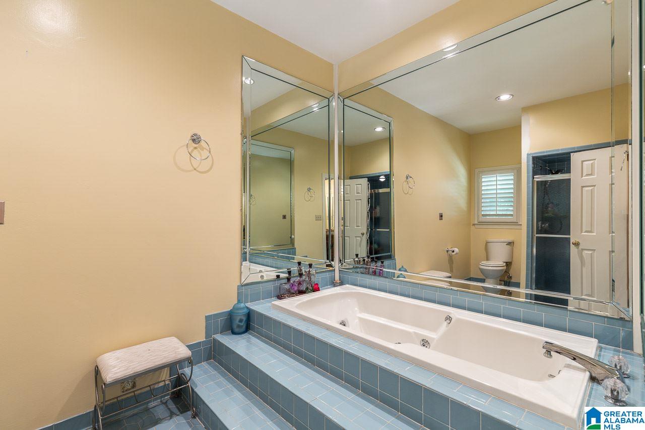1816 Marlin Springs Road Birmingham, AL 35215 - Photo 21 of 46