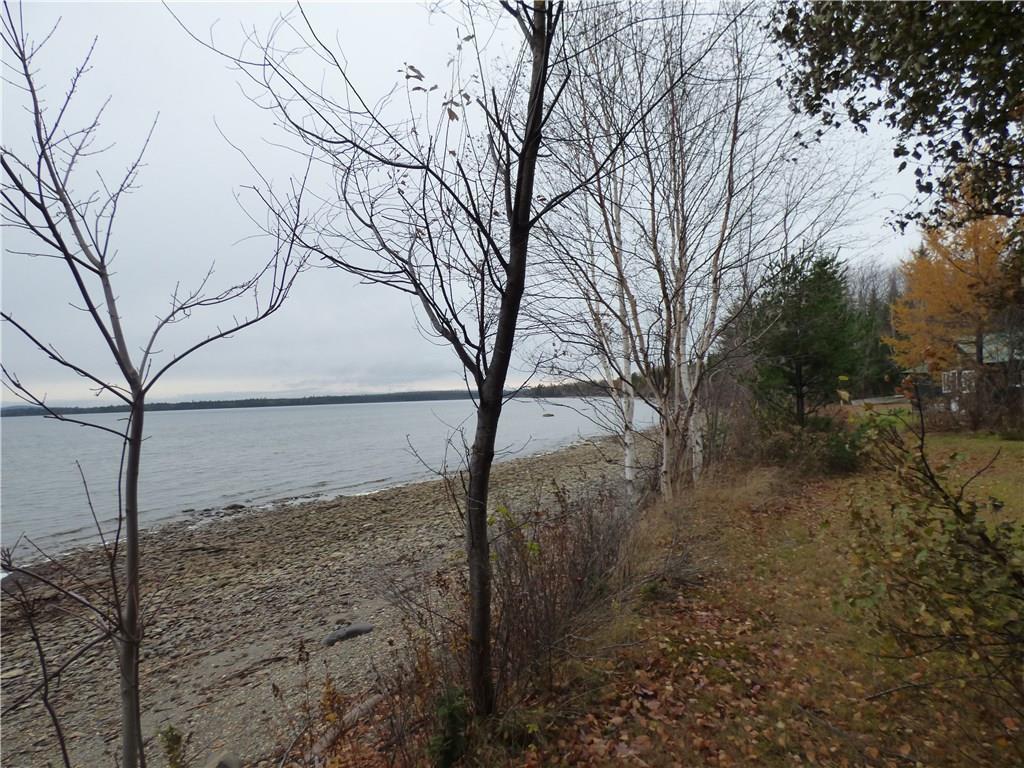 343 Norcross Road Greenville, ME 04441 - Photo 20 of 20 Photo