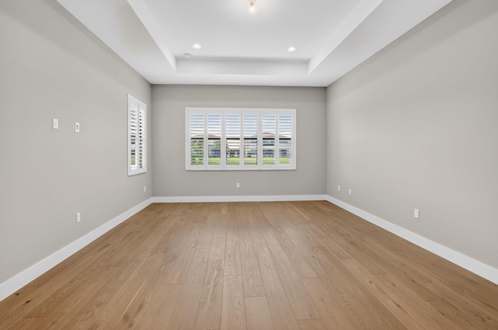 17089 Rainbow Fls Trail Boca Raton, FL 33496 - Photo 35 of 141 Primary Suite on Main