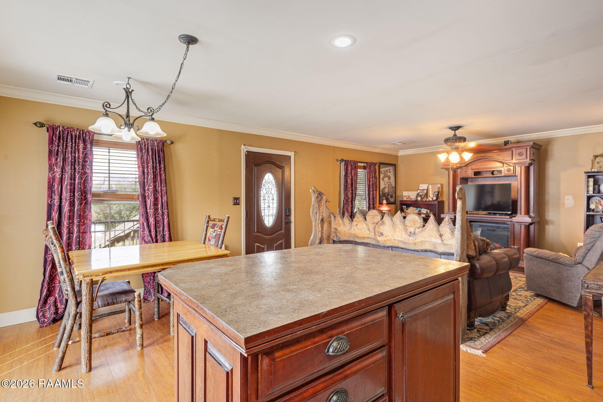 212 North Fernand Street Delcambre, LA 70528 - Photo 11 of 27 11-web-or-mls-212 N Fernand St-11