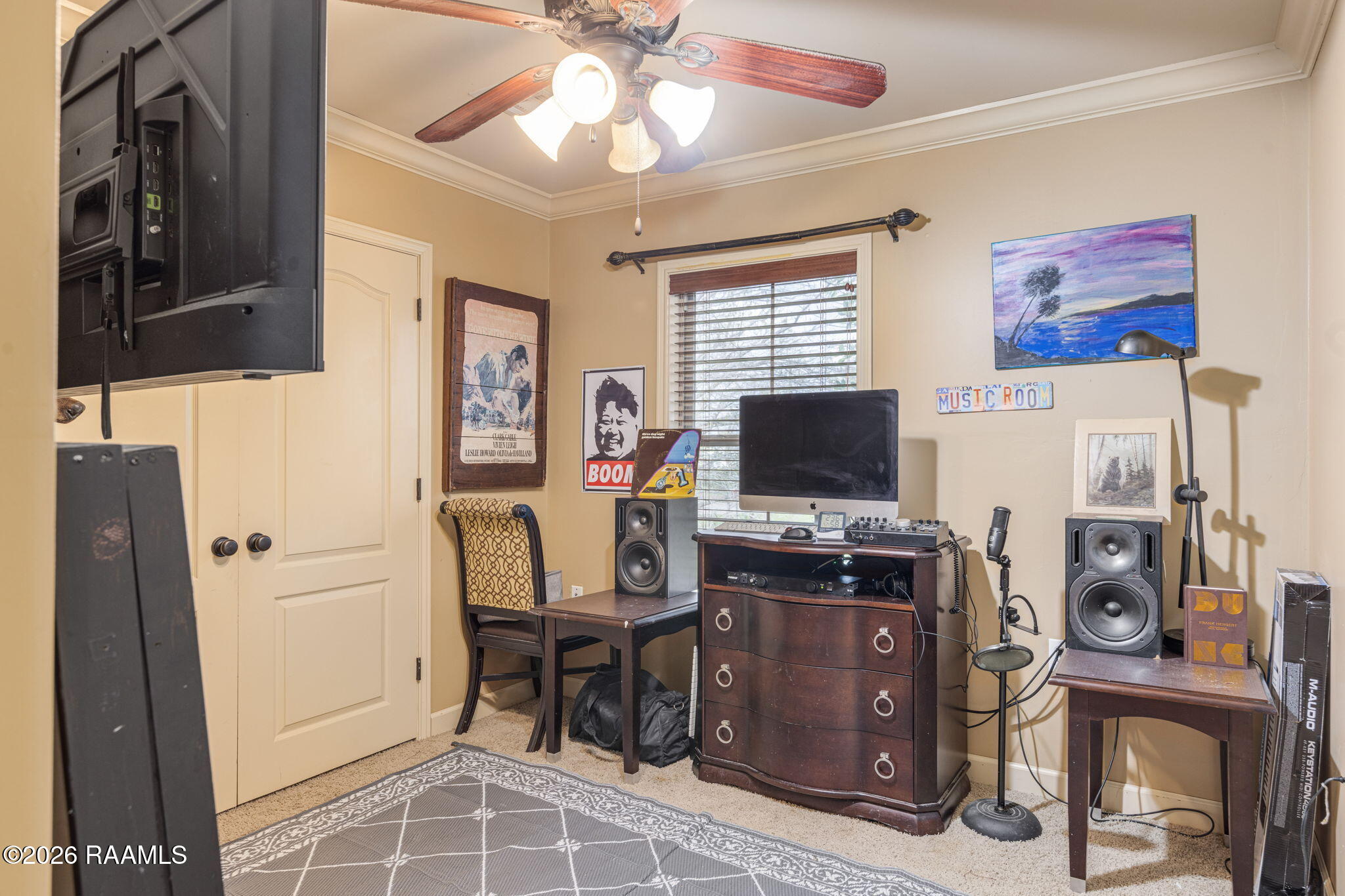 212 North Fernand Street Delcambre, LA 70528 - Photo 12 of 27 12-web-or-mls-212 N Fernand St-12