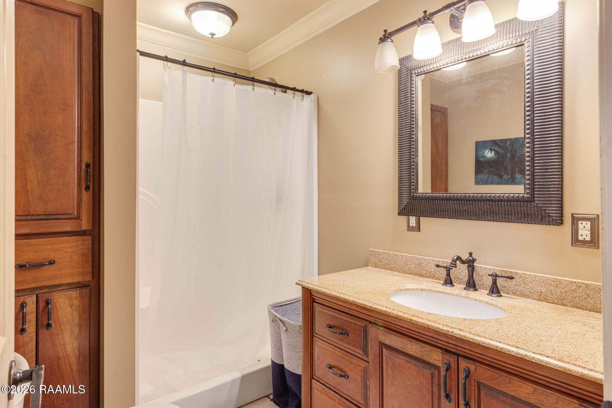 212 North Fernand Street Delcambre, LA 70528 - Photo 13 of 27 13-web-or-mls-212 N Fernand St-13