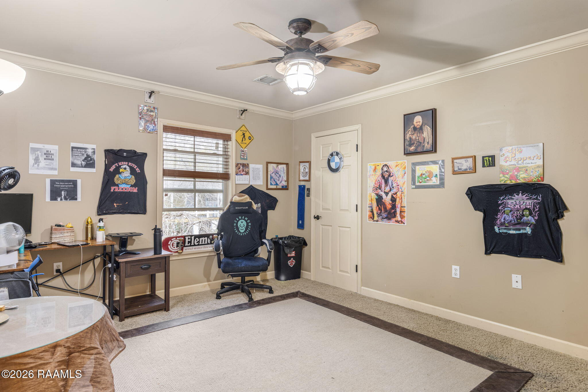 212 North Fernand Street Delcambre, LA 70528 - Photo 14 of 27 14-web-or-mls-212 N Fernand St-14