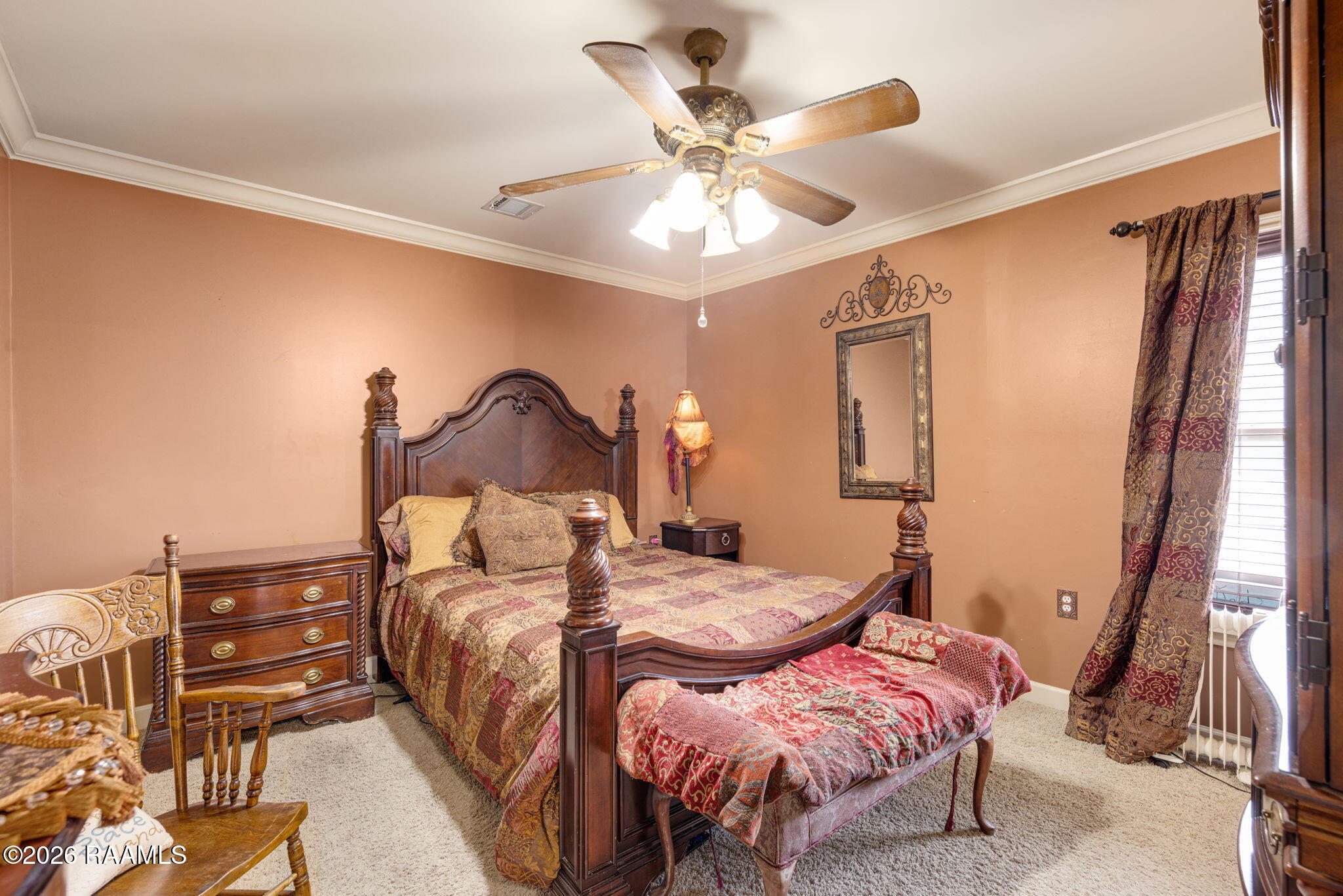 212 North Fernand Street Delcambre, LA 70528 - Photo 15 of 27 15-web-or-mls-212 N Fernand St-15