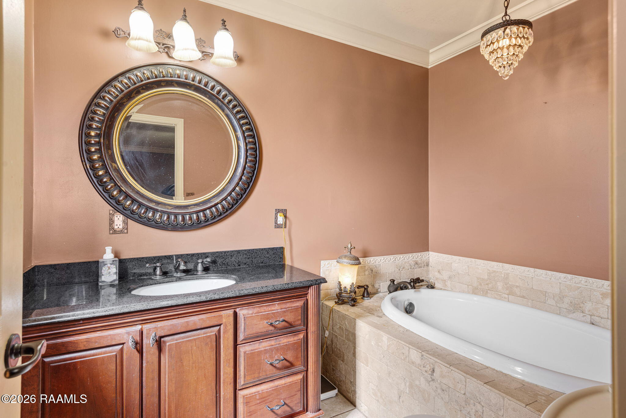 212 North Fernand Street Delcambre, LA 70528 - Photo 16 of 27 16-web-or-mls-212 N Fernand St-16