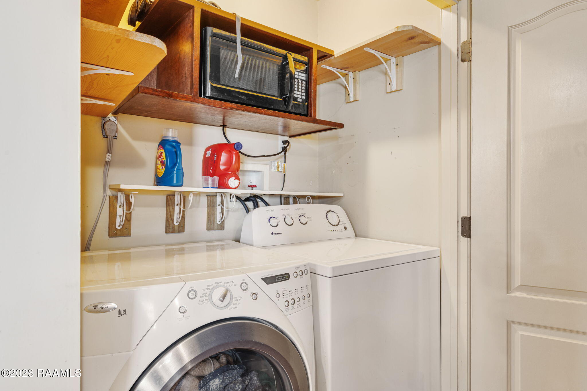 212 North Fernand Street Delcambre, LA 70528 - Photo 17 of 27 17-web-or-mls-212 N Fernand St-17