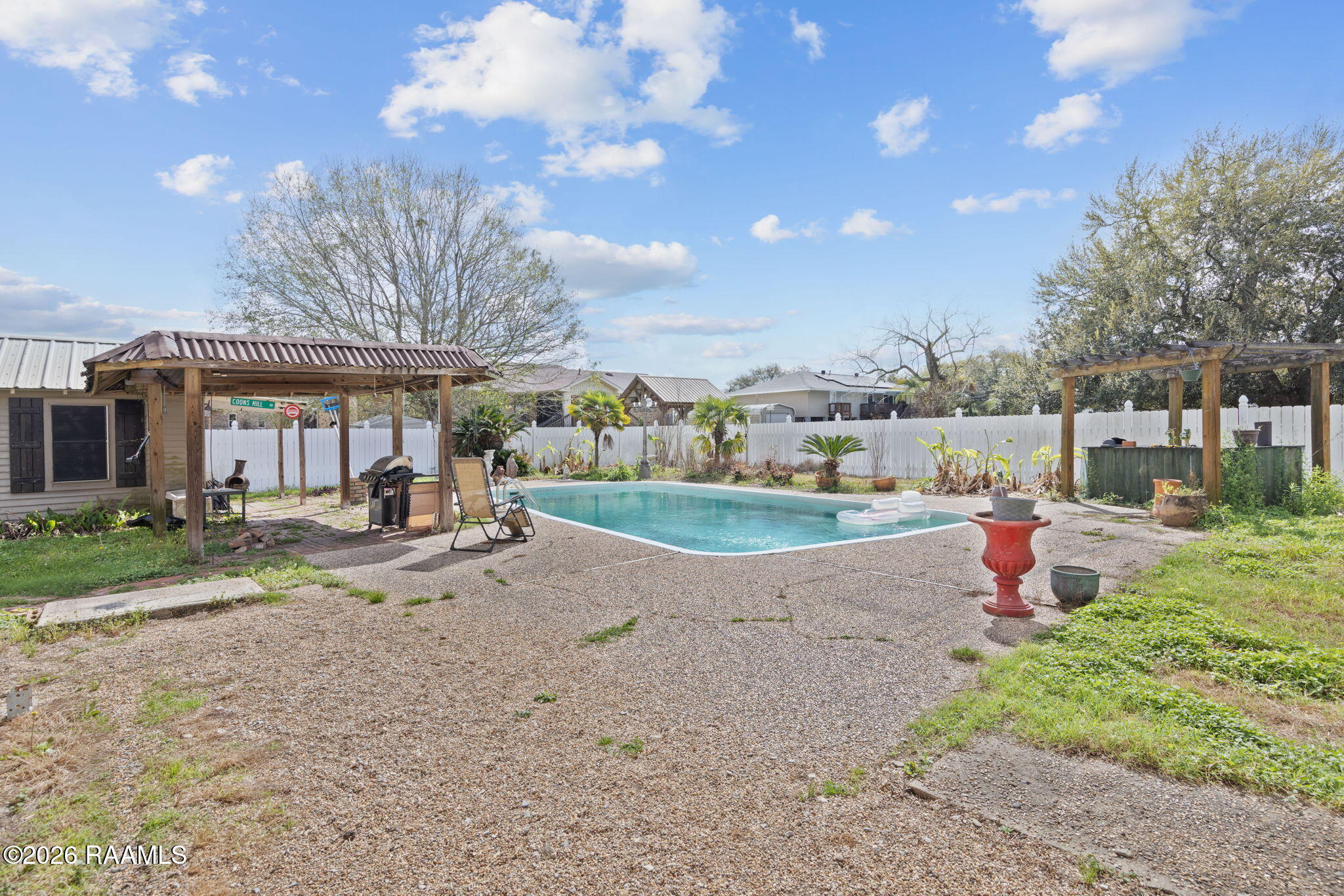 212 North Fernand Street Delcambre, LA 70528 - Photo 18 of 27 18-web-or-mls-212 N Fernand St-18