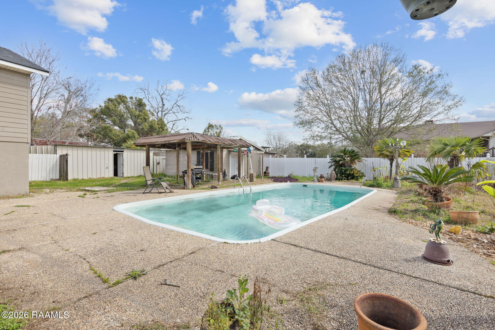 212 North Fernand Street Delcambre, LA 70528 - Photo 19 of 27 19-web-or-mls-212 N Fernand St-19