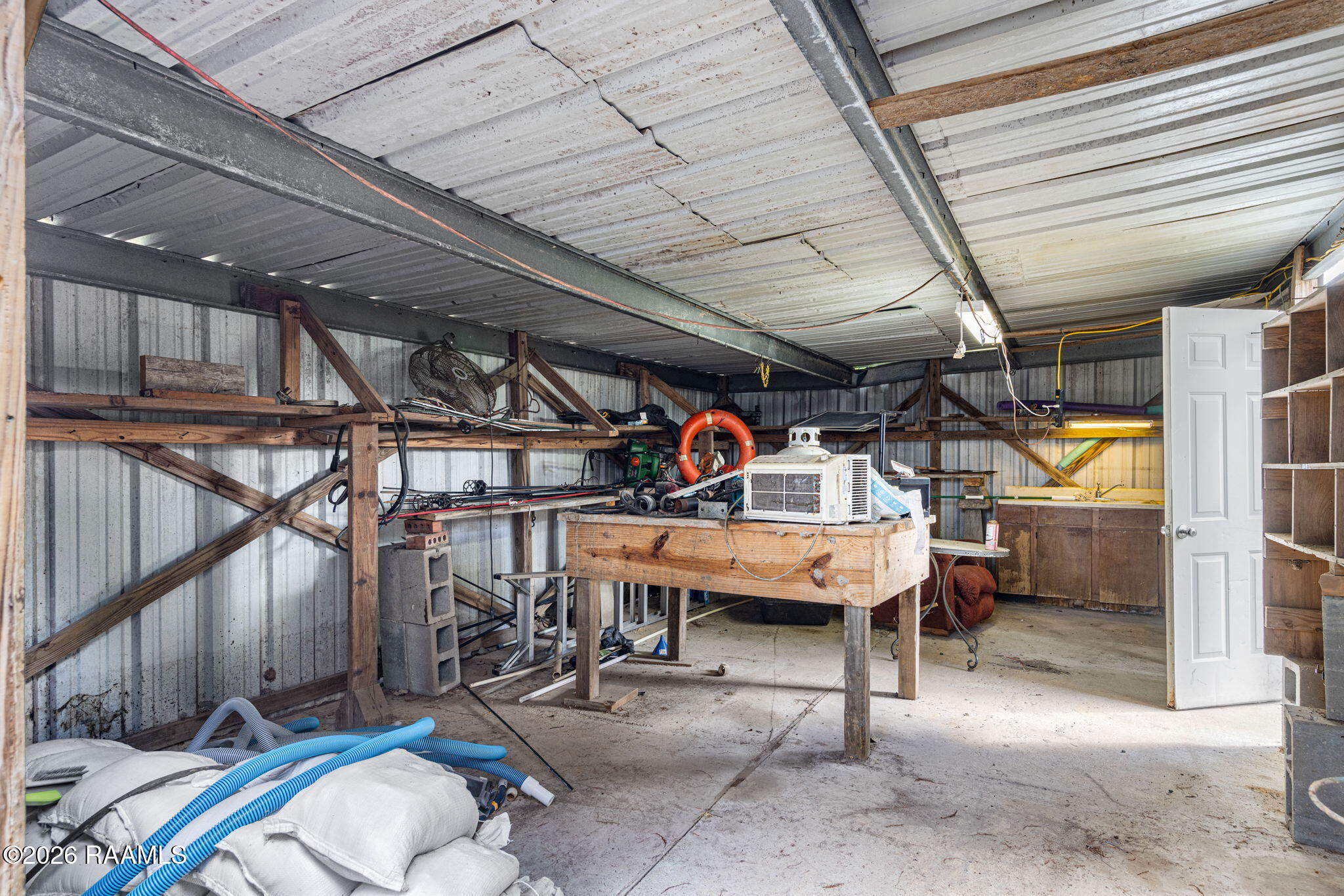 212 North Fernand Street Delcambre, LA 70528 - Photo 21 of 27 21-web-or-mls-212 N Fernand St-21