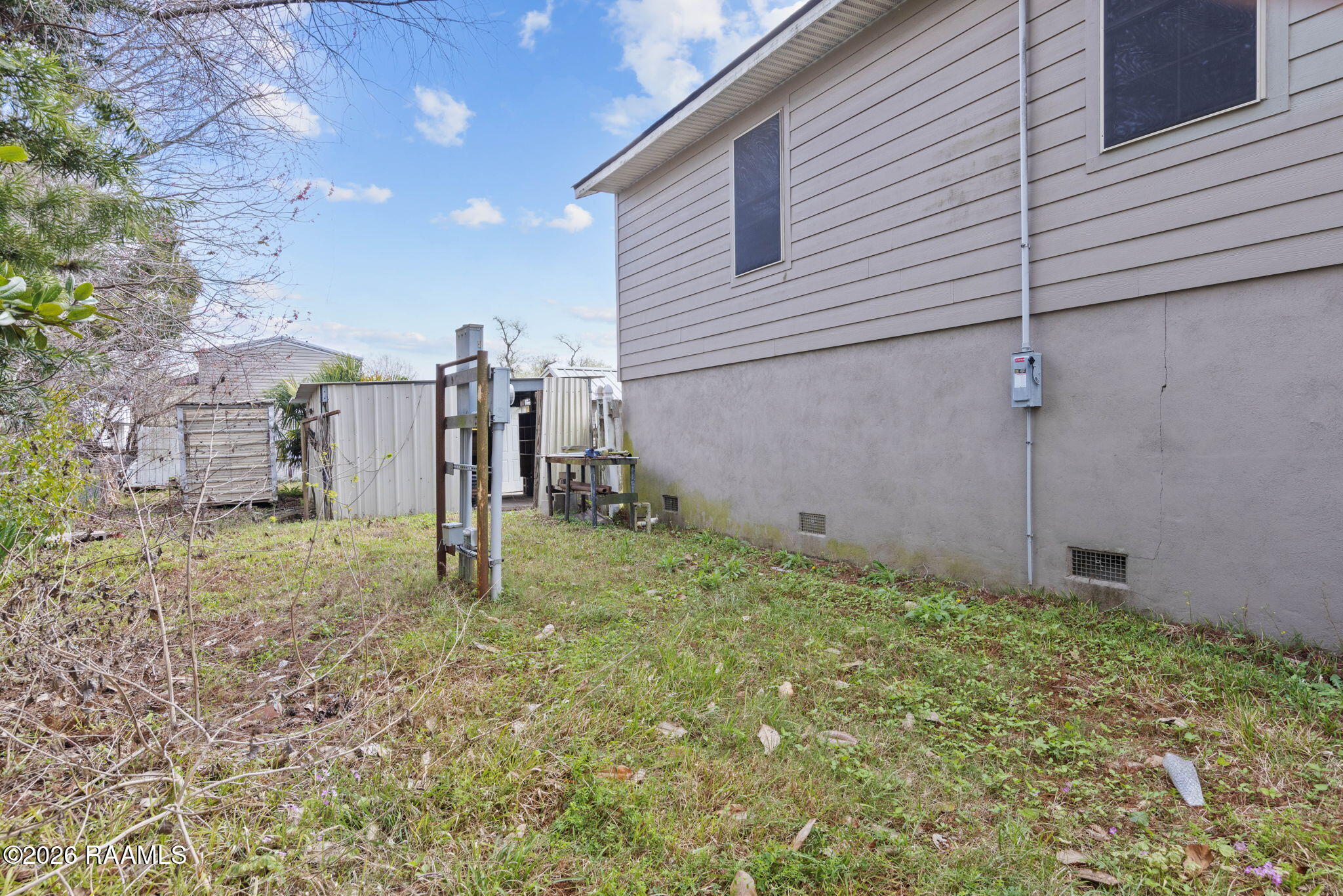 212 North Fernand Street Delcambre, LA 70528 - Photo 22 of 27 22-web-or-mls-212 N Fernand St-22