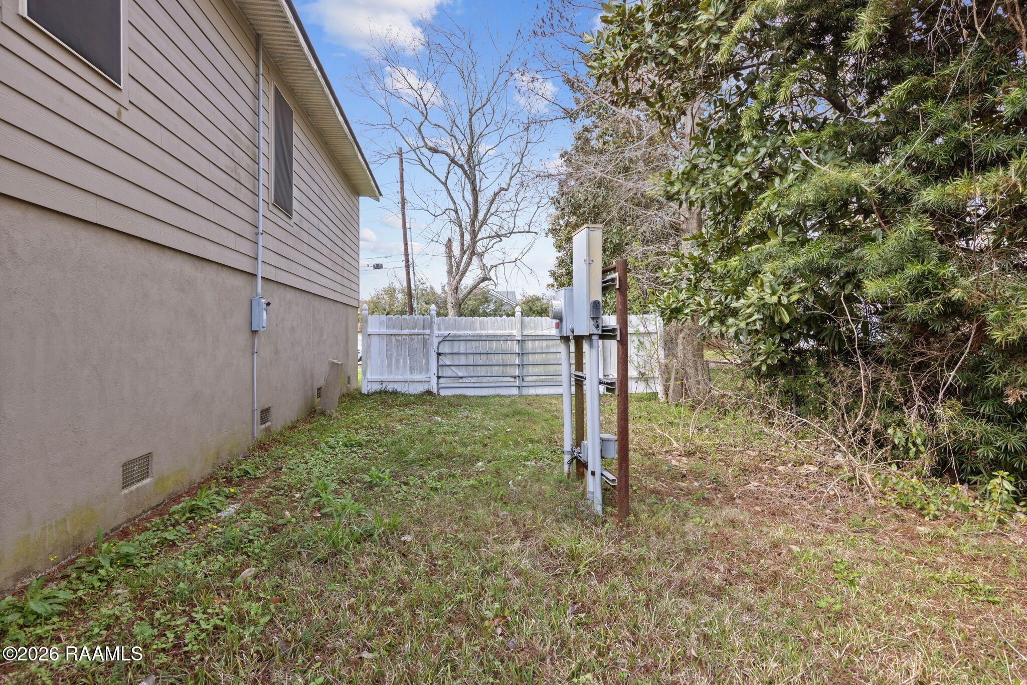 212 North Fernand Street Delcambre, LA 70528 - Photo 23 of 27 23-web-or-mls-212 N Fernand St-23
