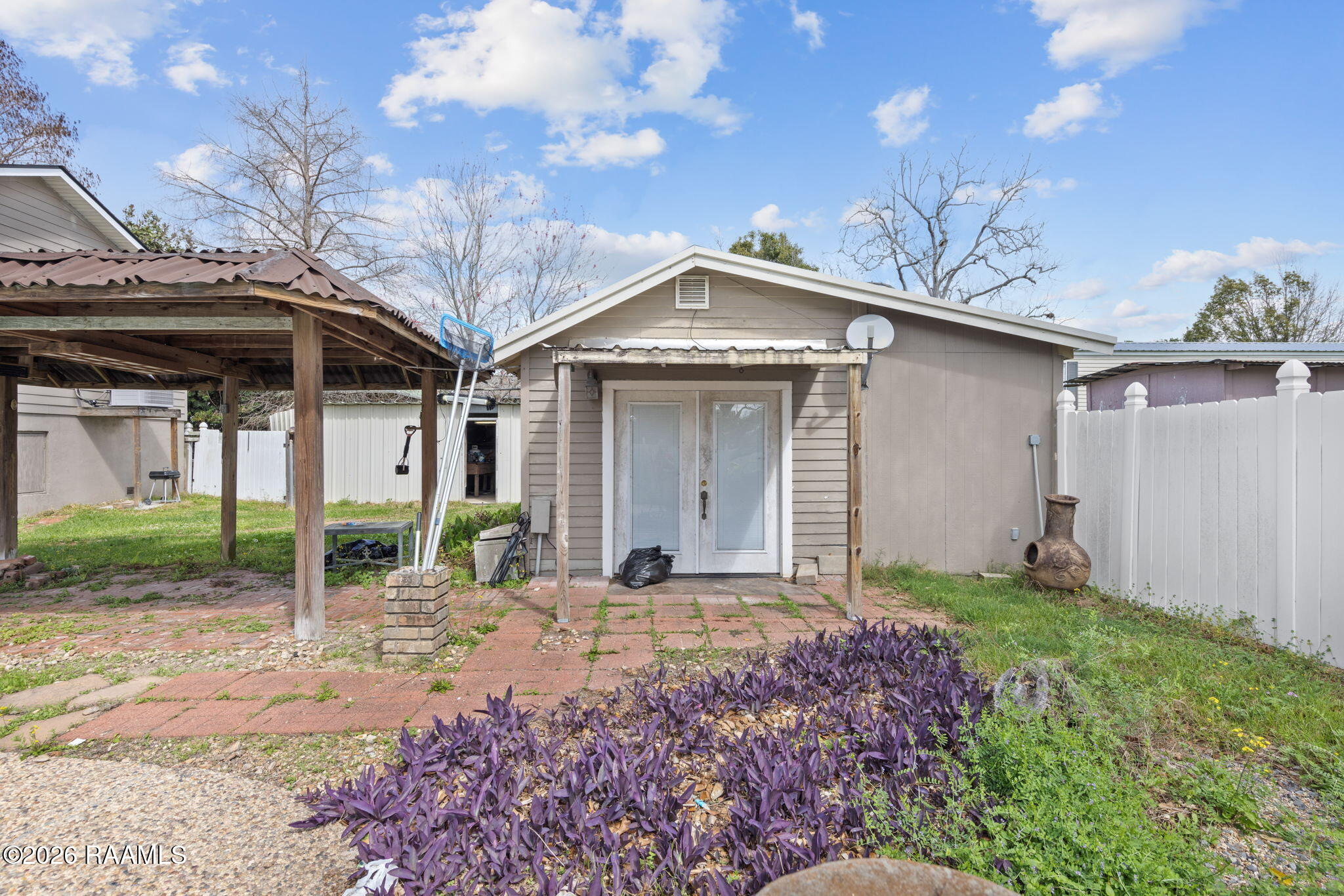 212 North Fernand Street Delcambre, LA 70528 - Photo 24 of 27 24-web-or-mls-212 N Fernand St-24