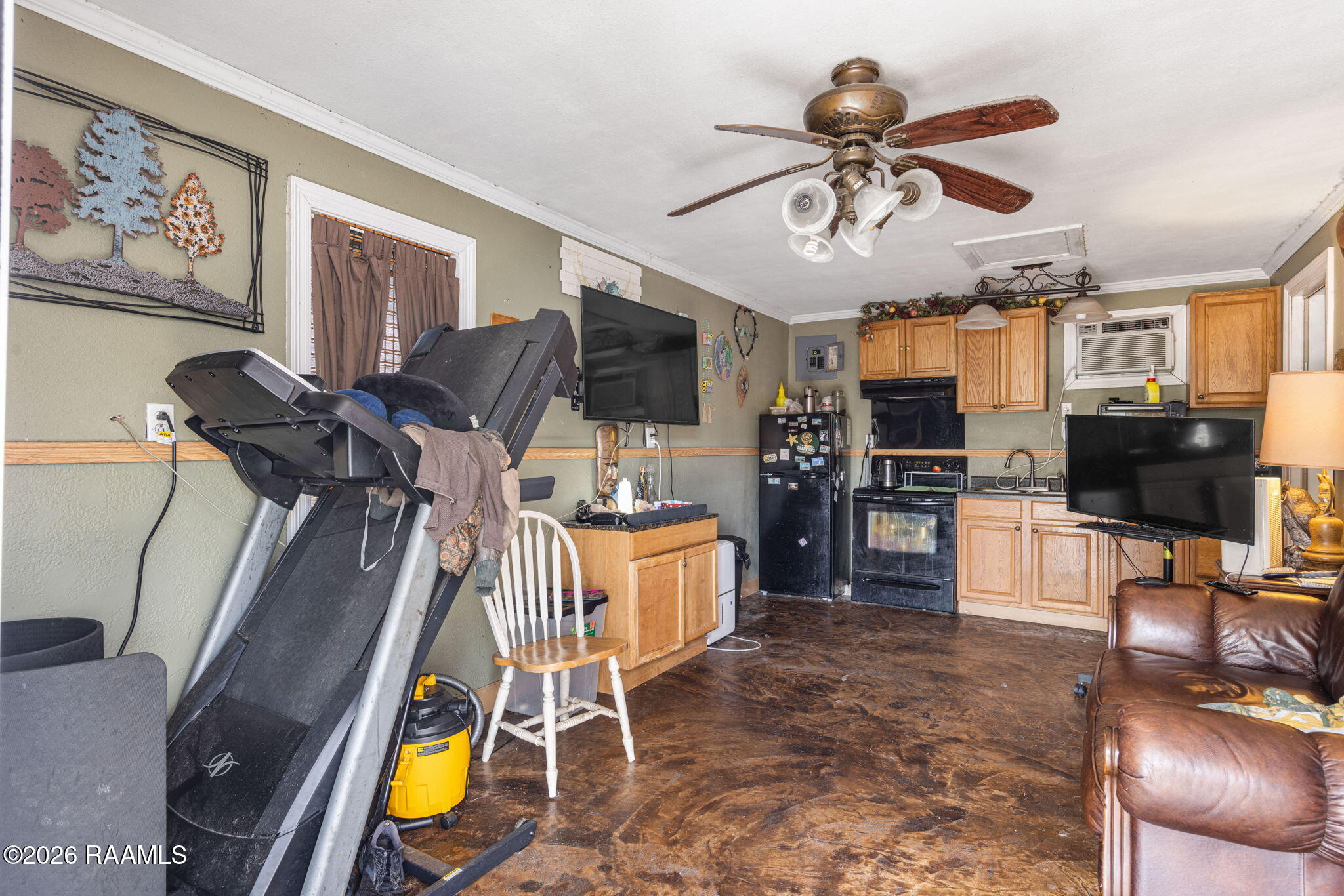 212 North Fernand Street Delcambre, LA 70528 - Photo 25 of 27 25-web-or-mls-212 N Fernand St-25