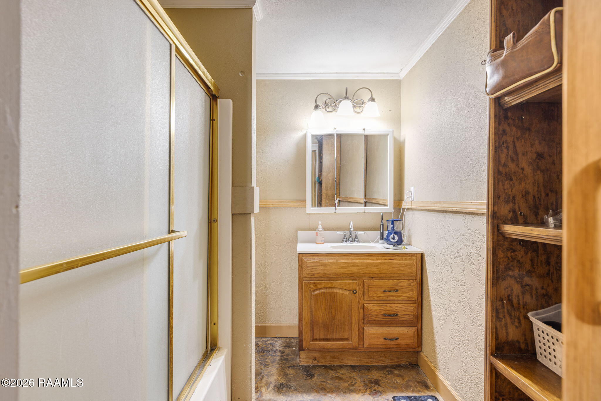 212 North Fernand Street Delcambre, LA 70528 - Photo 26 of 27 26-web-or-mls-212 N Fernand St-26