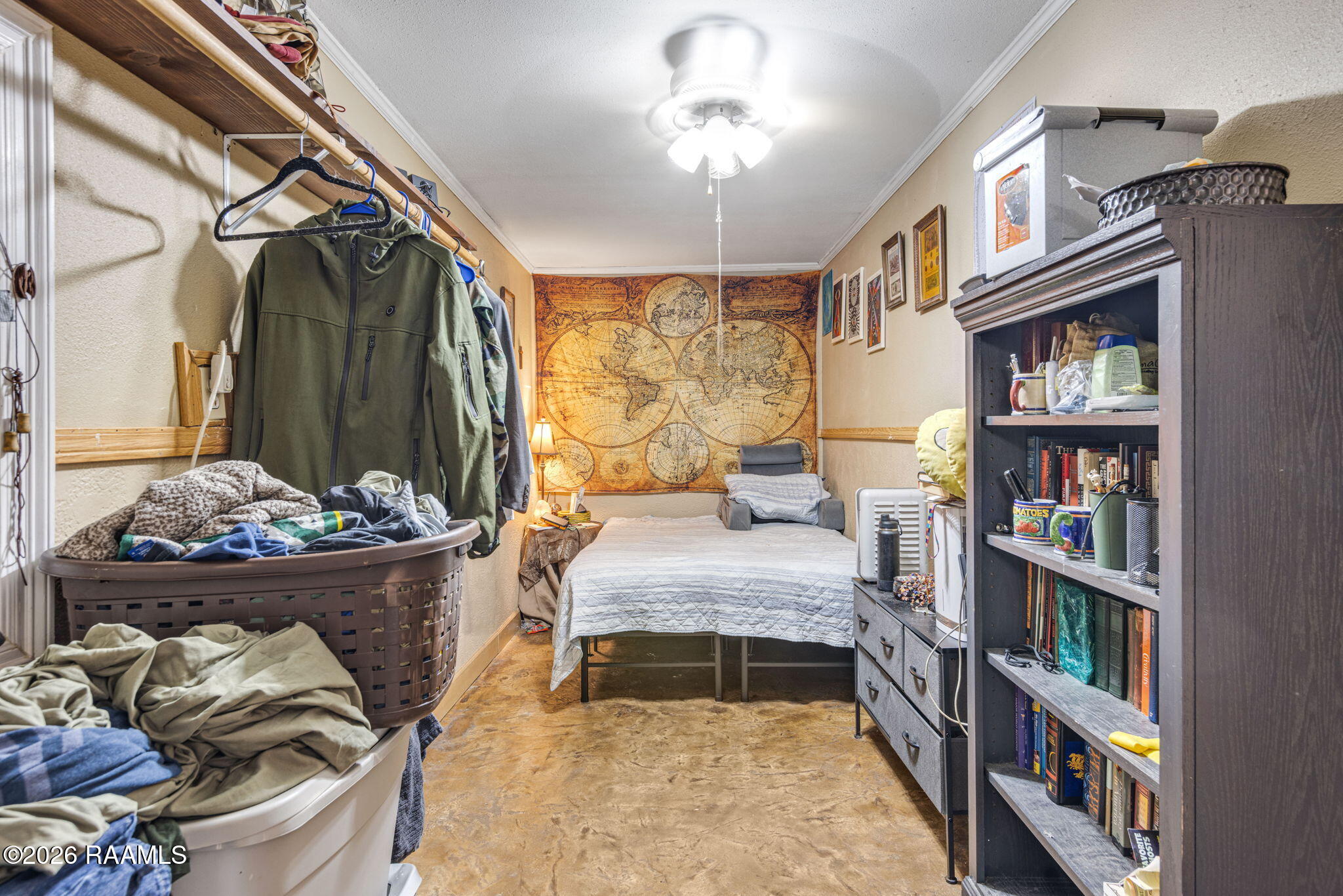 212 North Fernand Street Delcambre, LA 70528 - Photo 27 of 27 27-web-or-mls-212 N Fernand St-27