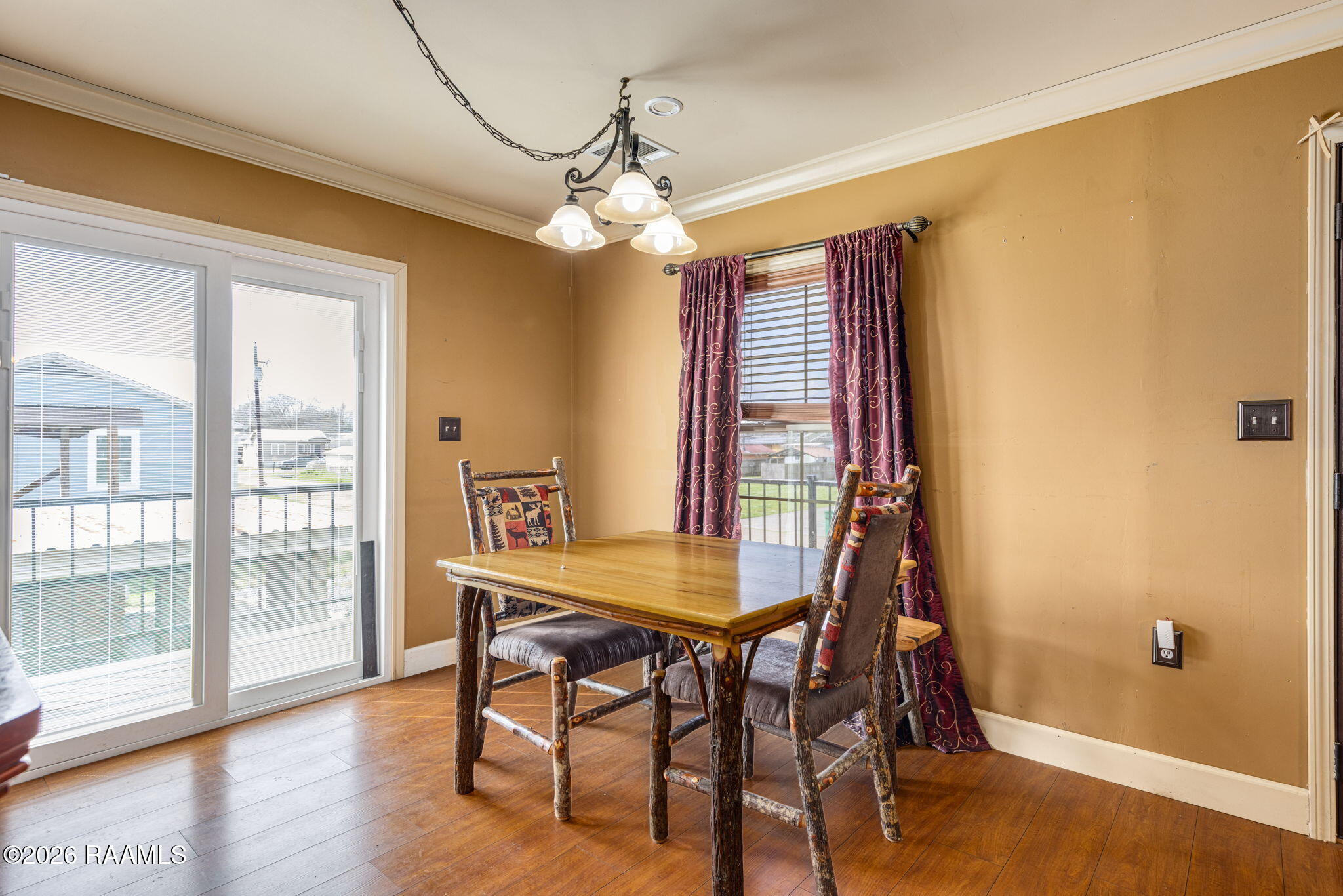 212 North Fernand Street Delcambre, LA 70528 - Photo 8 of 27 8-web-or-mls-212 N Fernand St-8